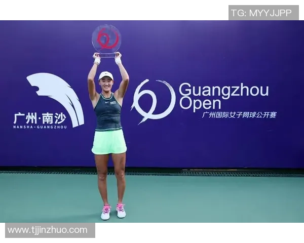 广州网球队强势崛起最新网球个人能力排名前十揭晓