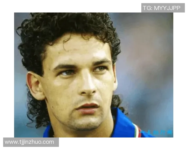 足球明星的时尚魅力盘点他们佩戴的独特首饰与个性风格