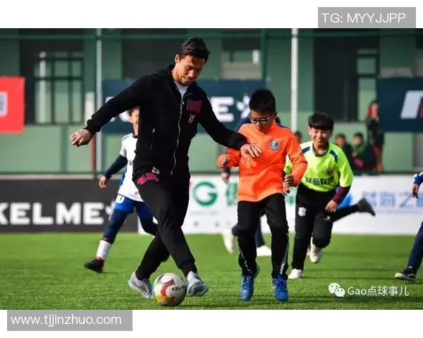 武汉足球明星最新名单揭晓球迷期待新赛季精彩表现